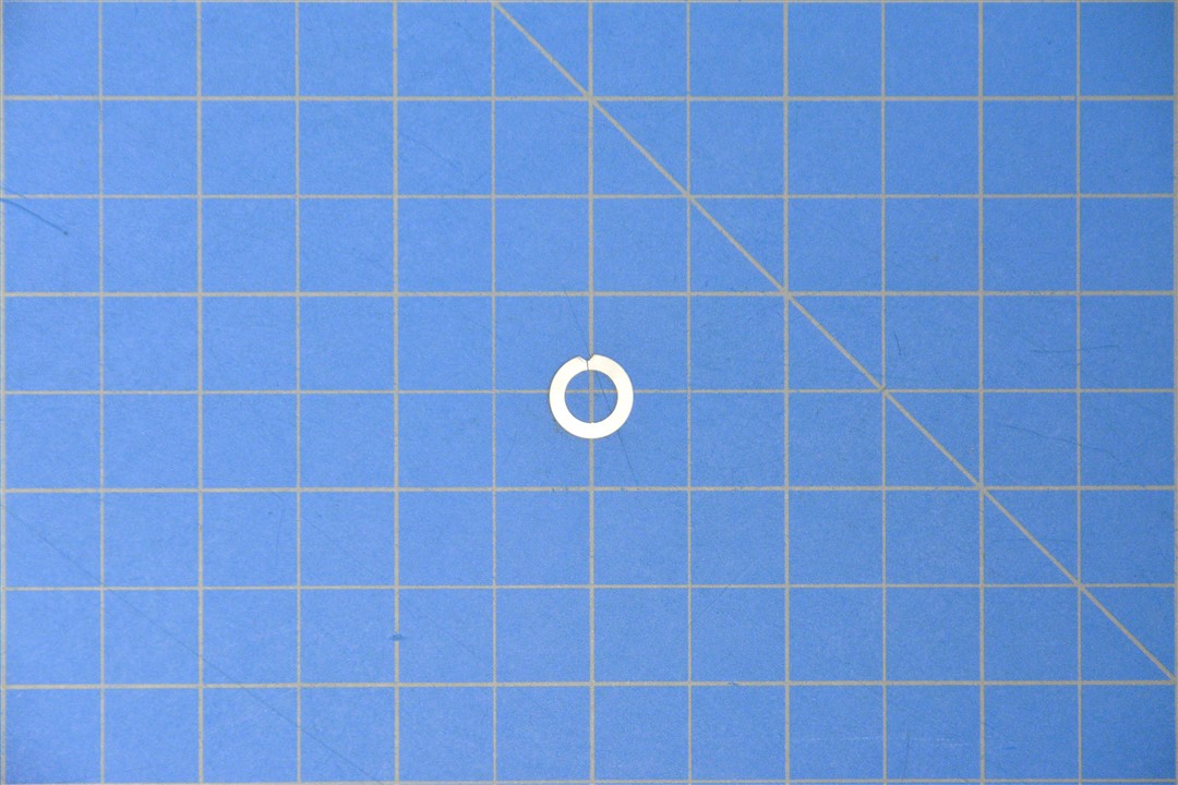85 34 101 20 85-34-101-20.jpg
