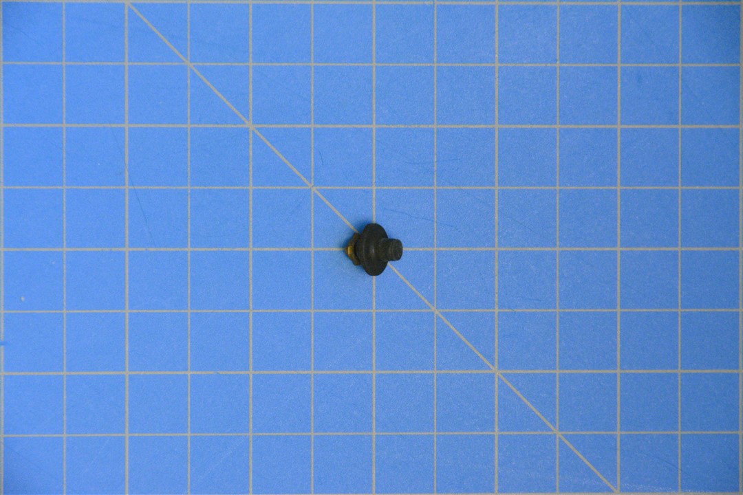 857c 857c.jpg