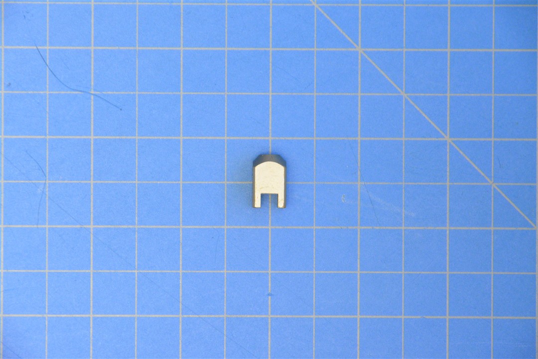 85910 85910.jpg