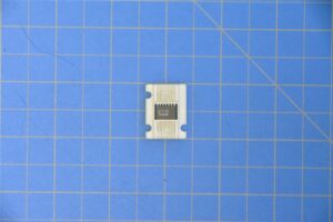 8596753-002.jpg 8596753-002.jpg