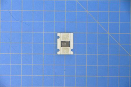 8596753-002.jpg 8596753-002.jpg