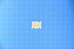 8596805-002.jpg 8596805-002.jpg