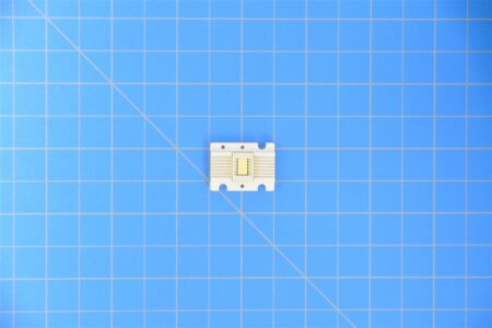 8596805-002.jpg 8596805-002.jpg