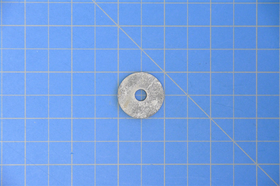 86 1503 86-1503.jpg