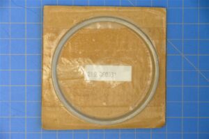 860332.jpg 860332.jpg