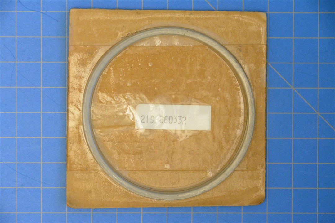 860332 860332.jpg