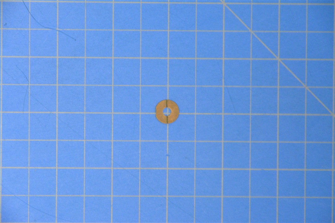 86157 1 86157-1.jpg
