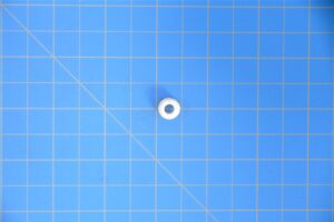 865000578.jpg 865000578.jpg