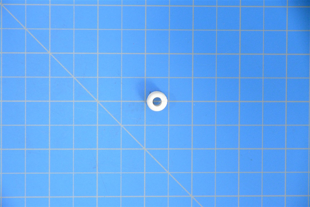 865000578 865000578.jpg