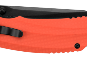 8650_clipside-closed.webp