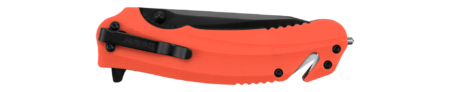 8650_clipside-closed.webp