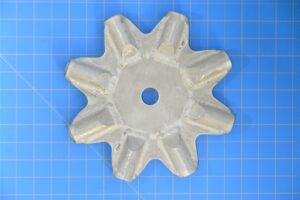 867c285g1.jpg