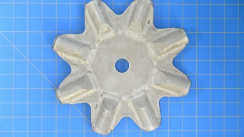 867c285g1.jpg