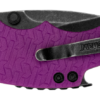 8700purbw_clipside-closed.webp