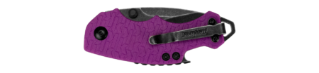 8700purbw_clipside-closed.webp