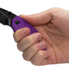 8700purbw_in-hand.webp