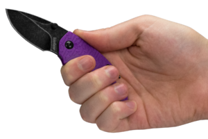 8700purbw_in-hand.webp
