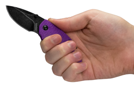 8700purbw_in-hand.webp