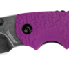 8700purbw_profile.webp