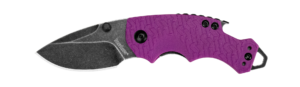 8700purbw_profile.webp