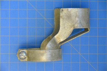 872629.jpg 872629.jpg