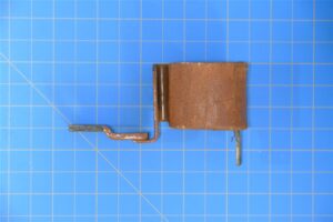 876041.jpg 876041.jpg