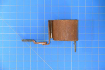 876041.jpg 876041.jpg