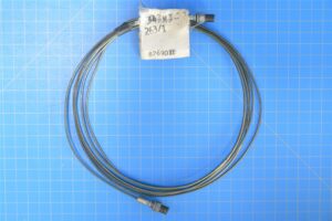 876901.jpg 876901.jpg