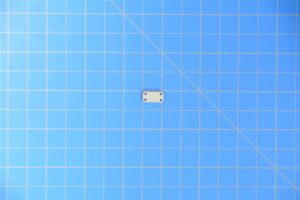 884688-1.jpg 884688-1.jpg