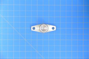 887132-1.jpg 887132-1.jpg