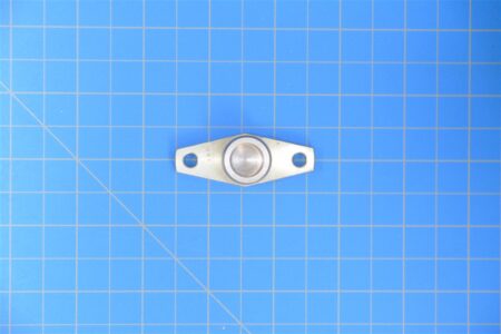 887132-1.jpg 887132-1.jpg