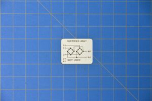 887174-9.jpg 887174-9.jpg