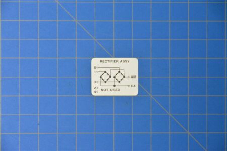 887174-9.jpg 887174-9.jpg