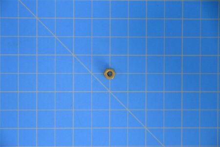 8900775p1.jpg 8900775p1.jpg