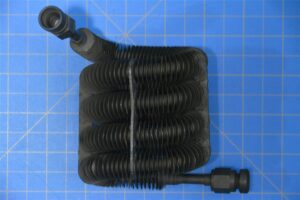 890459.jpg
