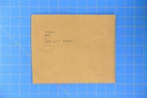 8990-7.jpg 8990-7.jpg