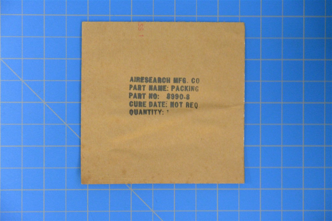 8990 8 8990-8.jpg