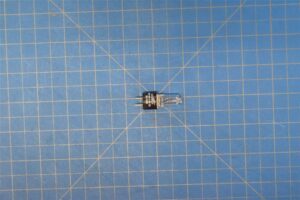 8gh409570-28.jpg
