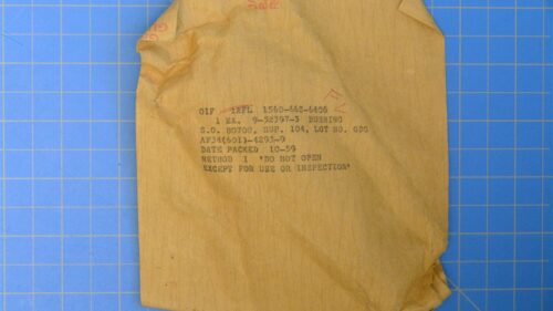 9-52397-3.jpg