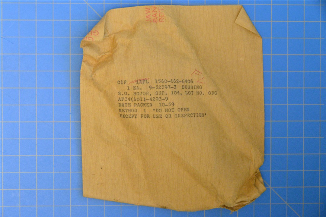 9 52397 3 9-52397-3.jpg