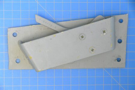 9-66362-4.jpg 9-66362-4.jpg