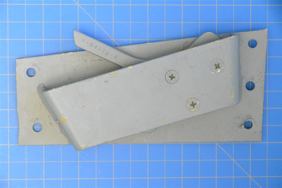 9 66362 4 9-66362-4.jpg