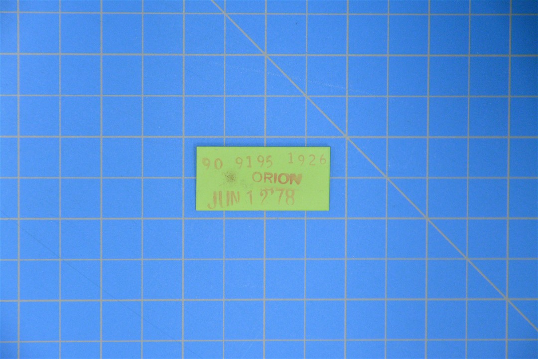 90 9195 1926 90-9195-1926.jpg