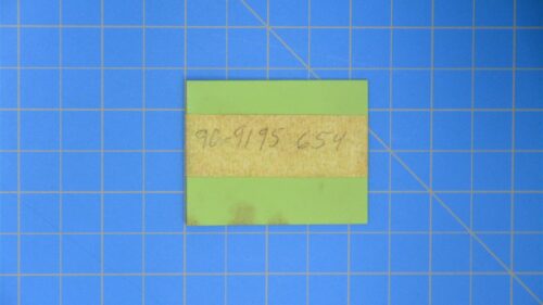 90-9195-654.jpg