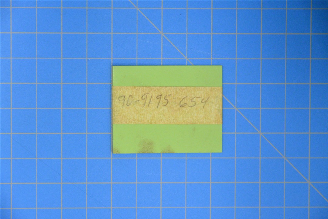 90 9195 654 90-9195-654.jpg