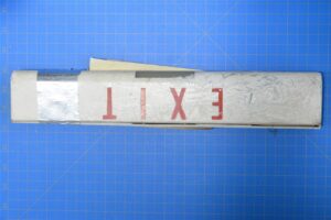 9004-1.jpg 9004-1.jpg