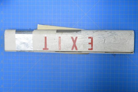 9004-1.jpg 9004-1.jpg