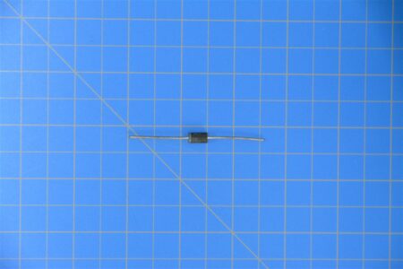 900520-01.jpg 900520-01.jpg