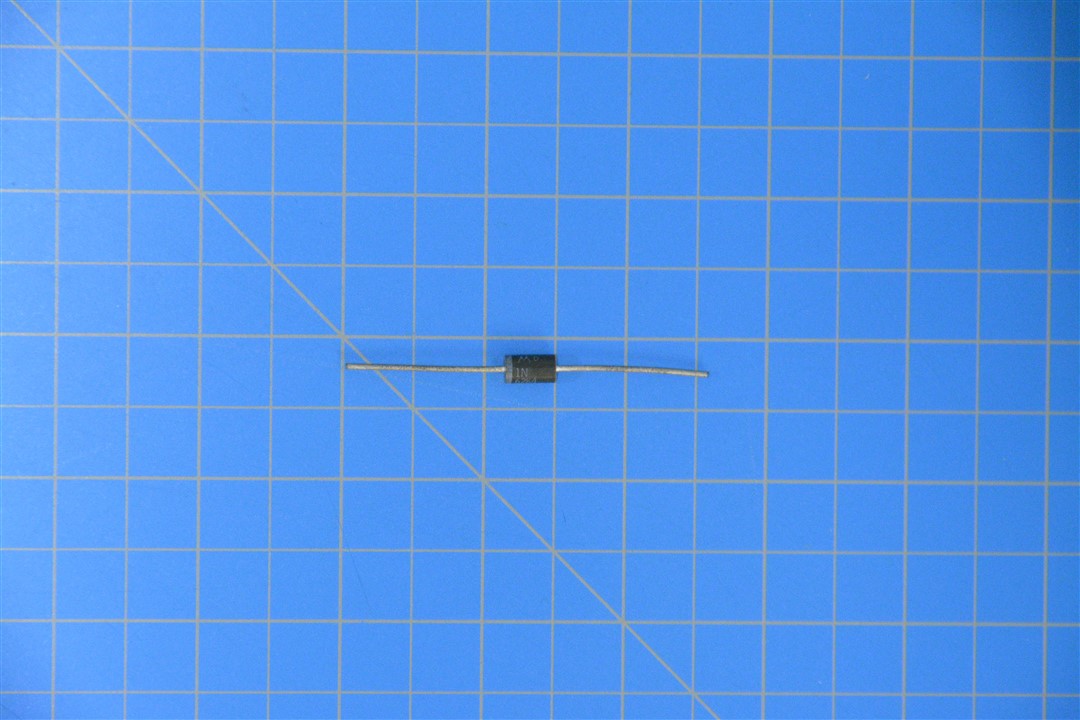 900520 01 900520-01.jpg
