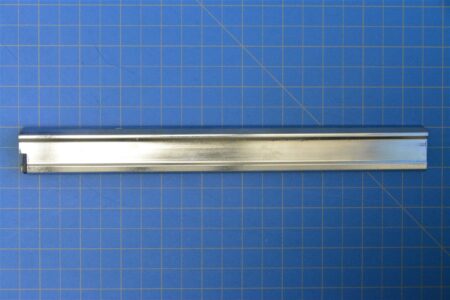 90124-2.jpg 90124-2.jpg